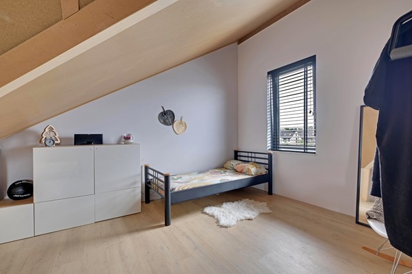 Medium property photo - Stedelaan 52, 6905 WK Zevenaar